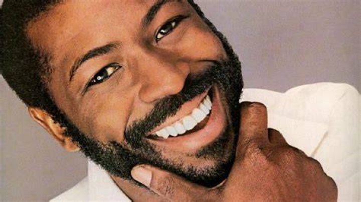 
Teddy Pendergrass Cause of Death, How did Teddy Pendergrass Die? 