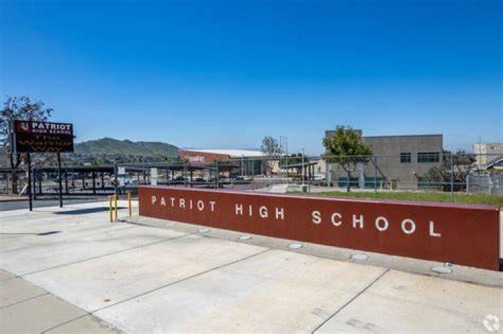 “They belong in prison”: Patriot High School Jurupa Valley fight video sparks outrage