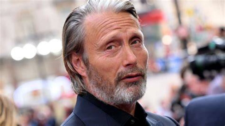 Thor Mikkelsen Height, Weight, Net Worth, Age, Birthday, Wikipedia, Who, Nationality, Biography