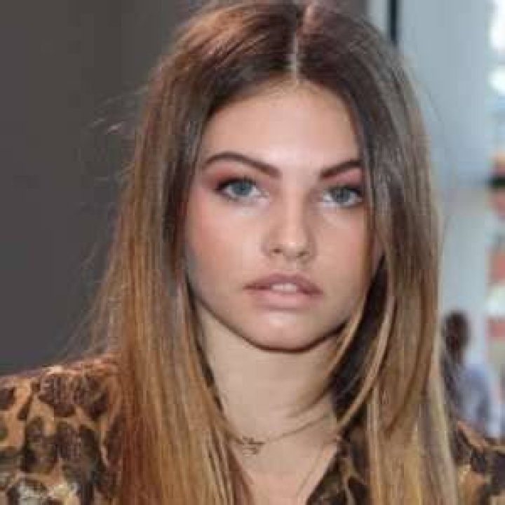 Thylane Blondeau Height, Weight, Net Worth, Age, Birthday, Wikipedia, Who, Nationality, Biography