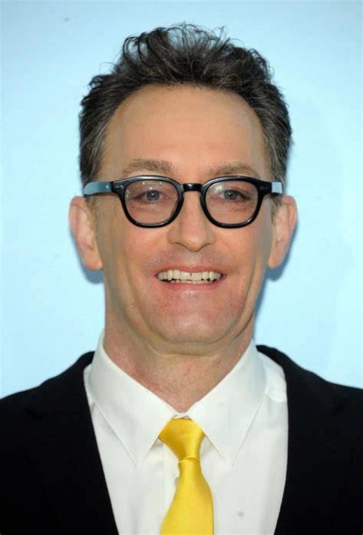 Tom Kenny Height, Weight, Net Worth, Age, Birthday, Wikipedia, Who, Instagram, Biography