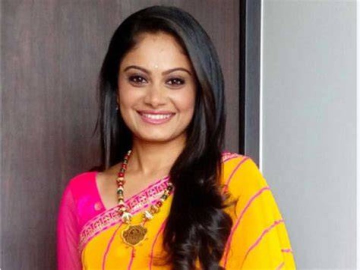 Toral Rasputra Height, Weight, Net Worth, Age, Birthday, Wikipedia, Who, Instagram, Biography