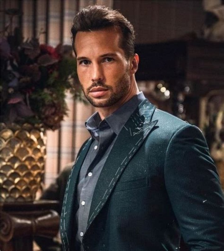 Tristan Tate Height, Weight, Net Worth, Age, Birthday, Wikipedia, Who, Nationality, Biography