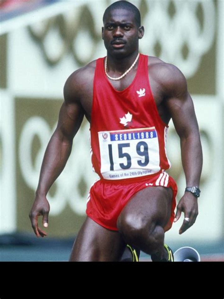 
Truth Revealed: How Did Ben Johnson Died From? 