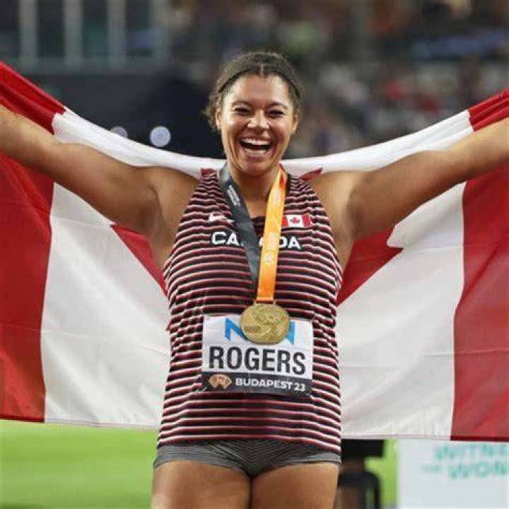 
Tyleisha Taylor Age, Birthday, Wikipedia, Who, Nationality, Biography 