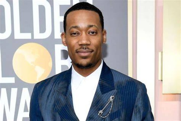 
Tyler Williams Height, Weight, Net Worth, Age, Birthday, Wikipedia, Who, Nationality, Biography 
