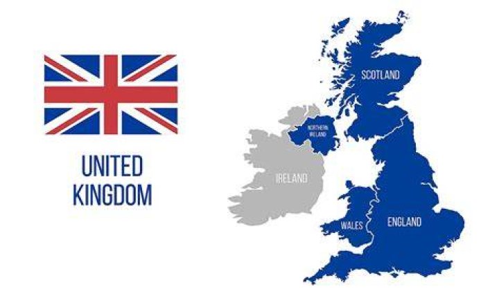 United Kingdom