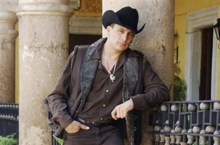 
Valentin Elizalde Cause of Death, How did Valentin Elizalde Die? 