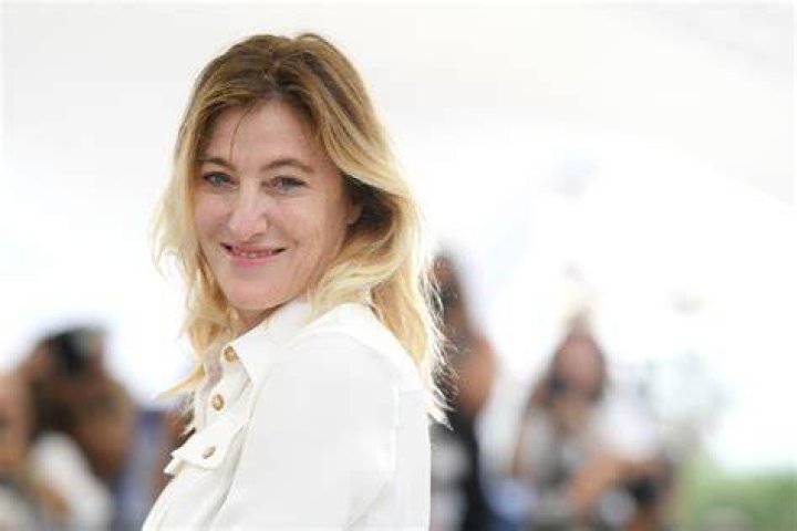 Valeria Bruni Tedeschi Height, Weight, Net Worth, Age, Birthday, Wikipedia, Who, Instagram, Biography
