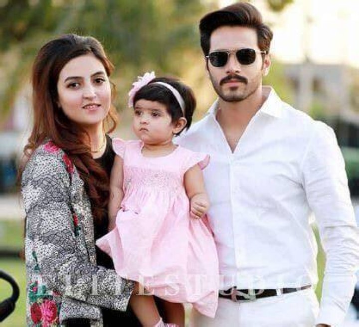 Wahaj Ali Height, Weight, Net Worth, Age, Birthday, Wikipedia, Who, Instagram, Biography