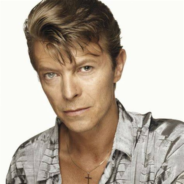 
Was David Bowie Gay Or Bi? A Close Look At His Sexuality 