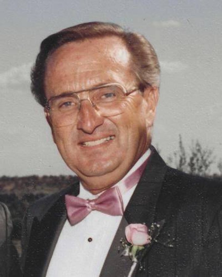 
Wayne Hawkins Obituary, What was Wayne Hawkins Cause of Death? 
