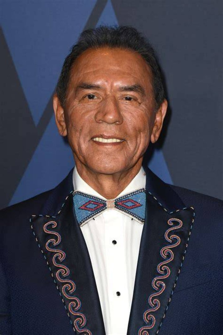 Wes Studi Height, Weight, Net Worth, Age, Birthday, Wikipedia, Who, Nationality, Biography