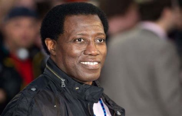 Wesley Snipes Height, Weight, Net Worth, Age, Birthday, Wikipedia, Who, Nationality, Biography
