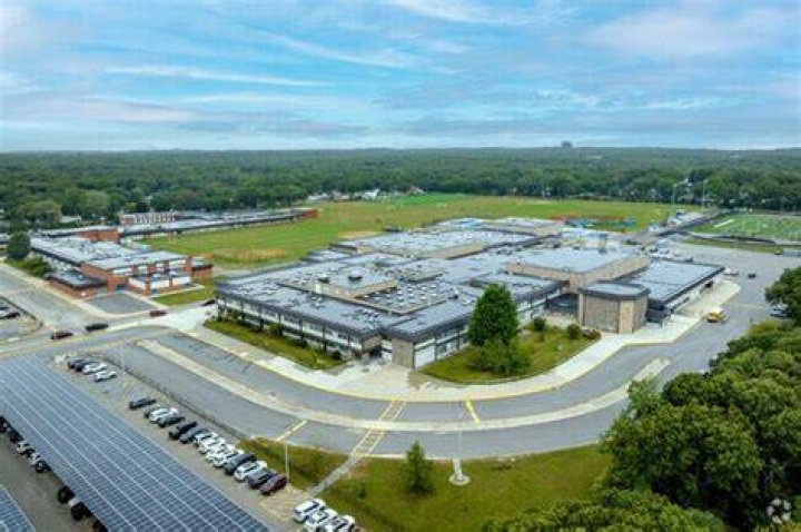 What did Jennifer Brunet from Centereach High School say? Long Island student sues school district over racist attack by teacher
