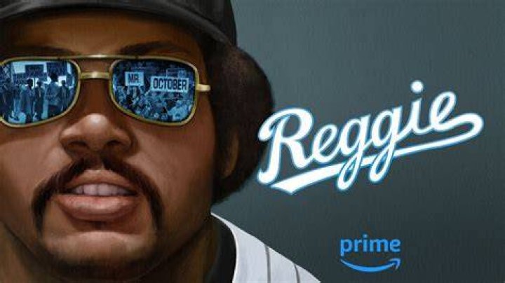 
What Does Reggie Jackson Look Like In Long Hair? Health Update 2023 