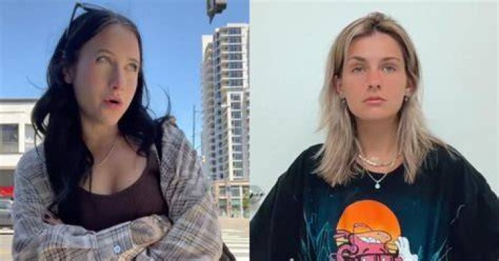 
What Happened Between Tish And Talyn TikTok? Talyn Talks Reddit Drama 