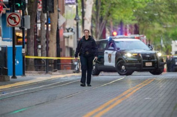 
What Happened In Sacramento Shooting? Find Out What Kathy Lester Has To Say 