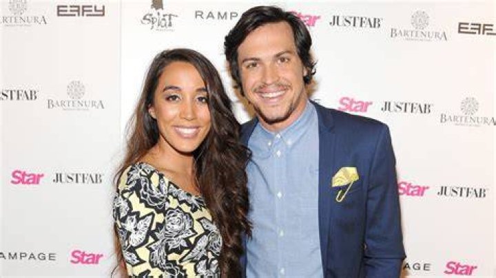What Happened To Alex And Sierra From X-Factor? Age Split Reason And Whereabouts Now