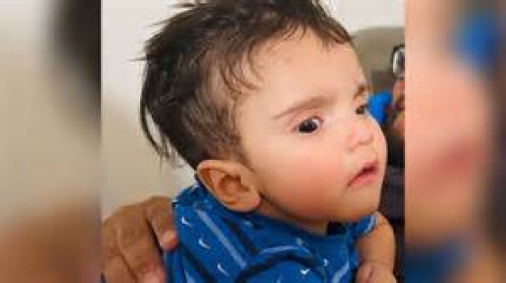 
What Happened To Angelo Perez Doral Florida? Missing Case Update – Age Photo And Parents 