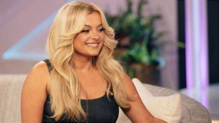 
What happened to Bebe Rexha? Singer reveals injuries after video of getting hit by phone goes viral 