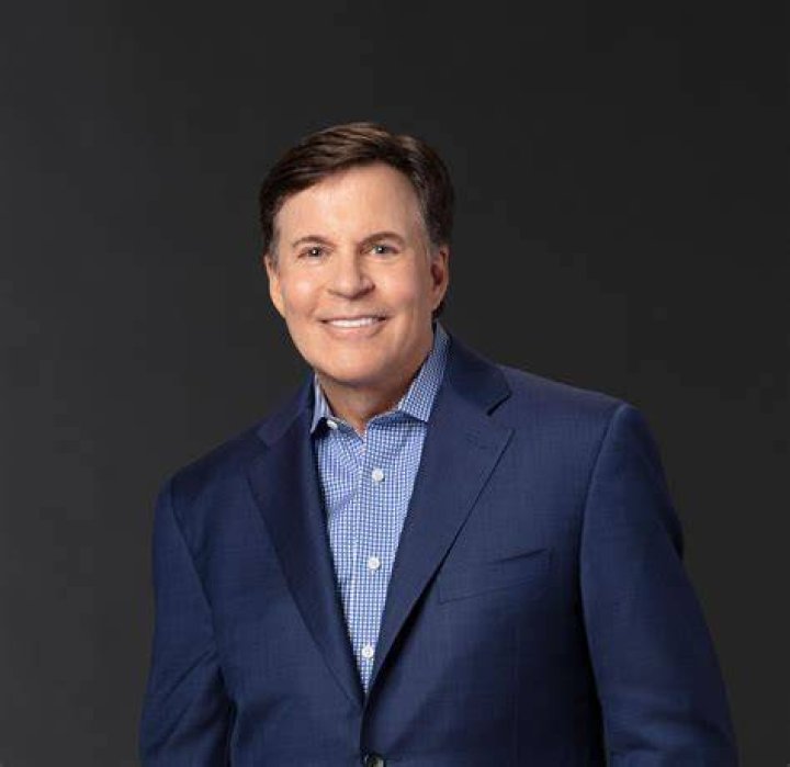 
What Happened To Bob Costas? All About His Controversy From Super Bowl 