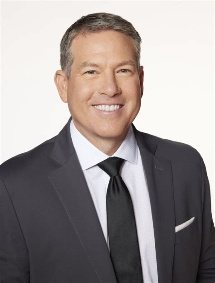 What Happened To Brian Anderson And Where Is The Rays Announcer Today?