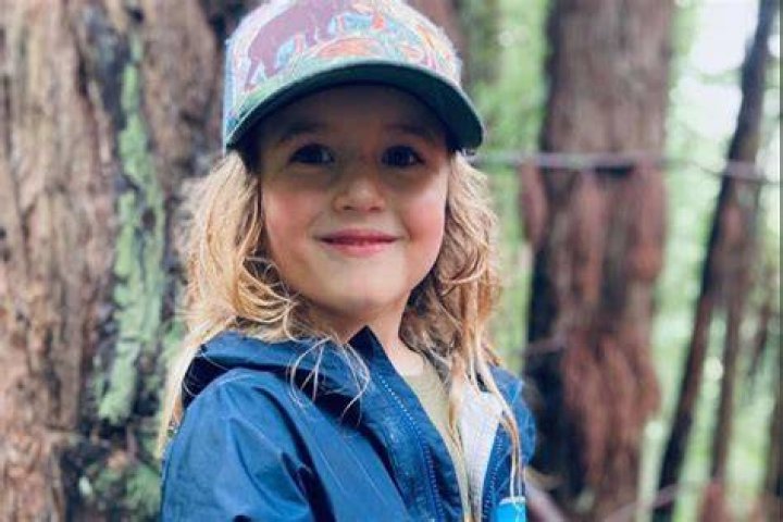 
What happened to Jack? GoFundMe raises over $14000 as California 5-year-old survives mountain lion attack 