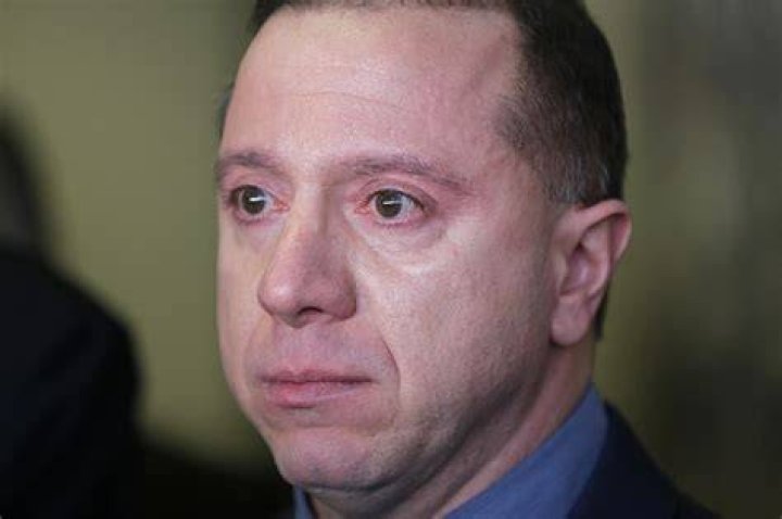 What Happened To Johnny Hincapie? Wrongfully Convicted New Yorker Gets Compensation In Settlement