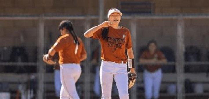 
What Happened To Marissa Cardona Hanford CA? Softball Player Accident Death Details 