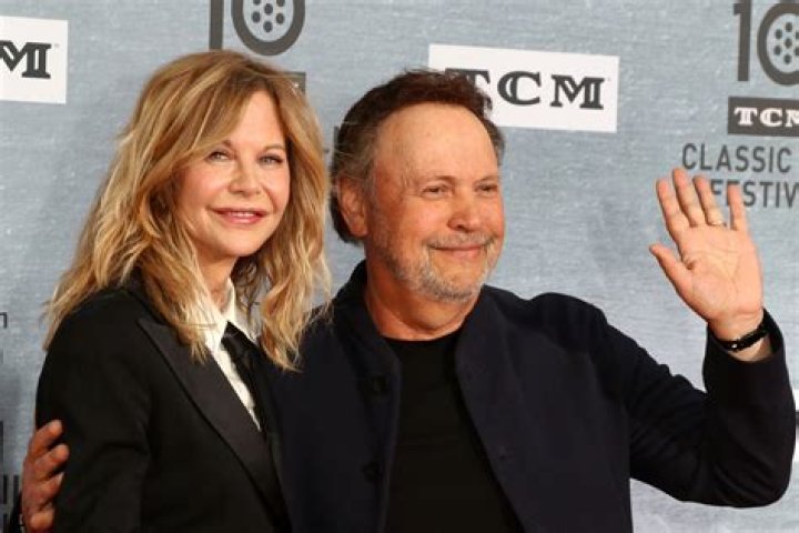 
What Happened To Meg Ryan? Know Meg Ryan Age, Net Worth, Husband, Family, Biography, Kids, Height, And More 