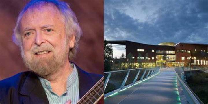 
What Happened To Mick Moloney And How Did He Died? Irish Musician Passed Away Suddenly 