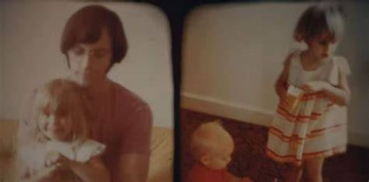 What Happened To Suzanne Sevakis Brother Philip Brandenburg aka Philip Sevakis?