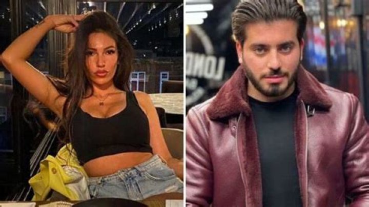 
What Happened To Yagmur Ozden? Does Yagmur Ozden Die? At 33 