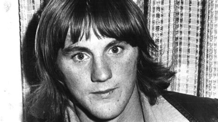 
What Illness Did Billy Picken Suffer From? Cause Of Death – What Happened To Him? 