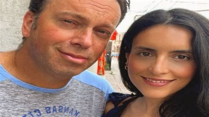 
What Is Elliotte Friedman Net Worth? Everything To Know About The Journalist 