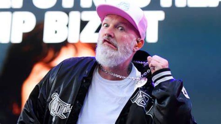 
What Is Fred Durst’s Illness? Learn About His Health Update 2022 