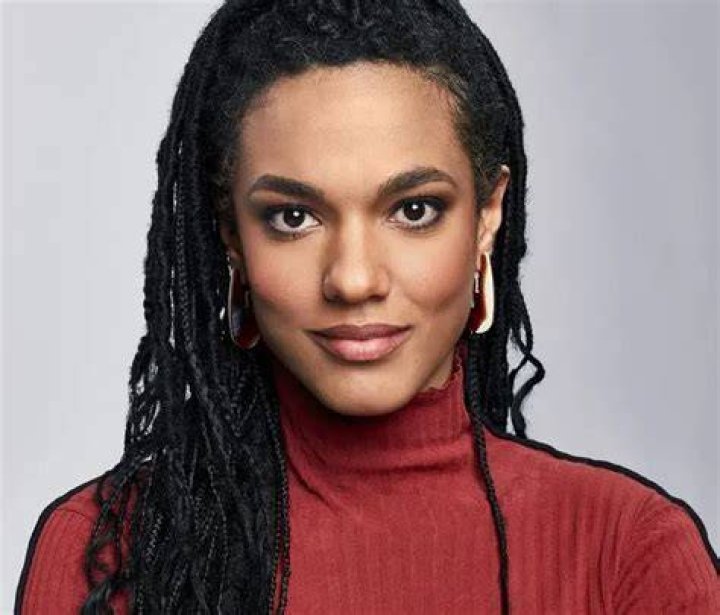 What is Freema Agyeman Ethnicity? Nationality, Parents, Height, Husband, Age & More