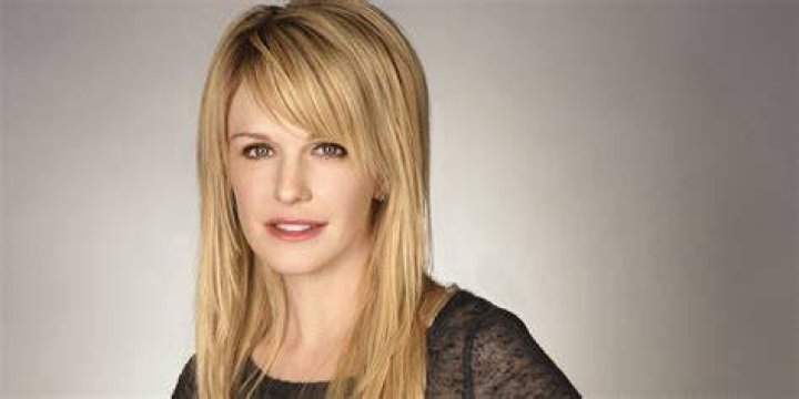 What is Kathryn Morris doing now? Wiki Bio, Johnny Messner, net worth