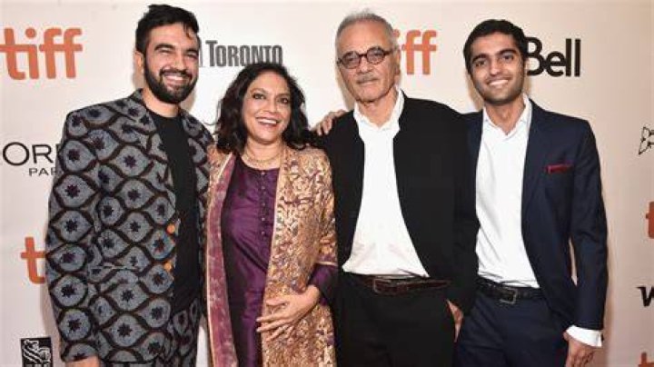 What Is Mira Pak Ethnicity? Religion & Nationality Of The Writer & Producer