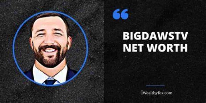 What Is YouTuber Dawson Gurley’s Net Worth And Why Is He Banned From Warriors Home Games?