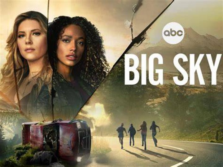 
What time will Big Sky season 3 episode 11 air on ABC? Release date, plot, and more details explored 