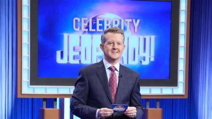 
What time will Celebrity Jeopardy! season 1 episode 9 air on ABC? Three actors, release date and more details explored 