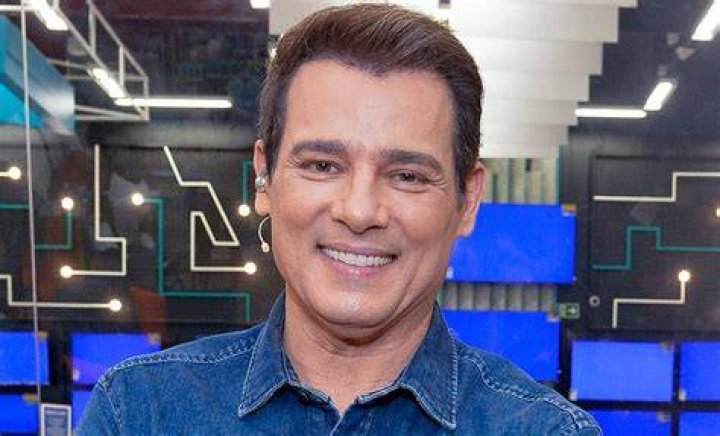 
What Type Of Cancer Does Celso Portiolli Have? Brazilian Singer Health Update 