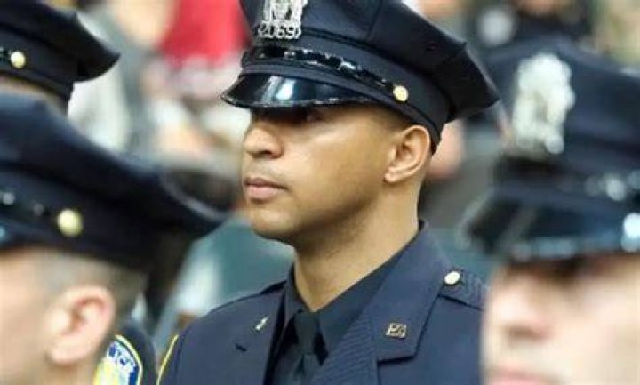 
What was Anthony Varvaro Cause of Death? 