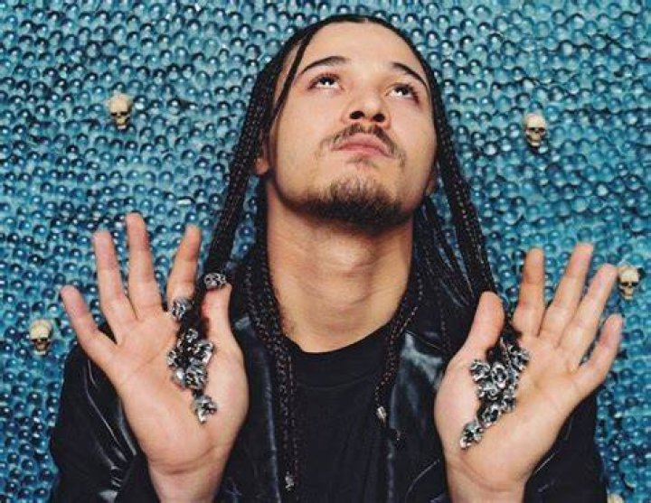 What Was Bizzy Bone Arrested For? Is The Bone Thugs N Harmony Rapper Still In Prison?