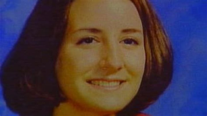 Where Is Anne Sluti Now? Anthony Zappa 2001 Kidnapping Victim Update In 2022