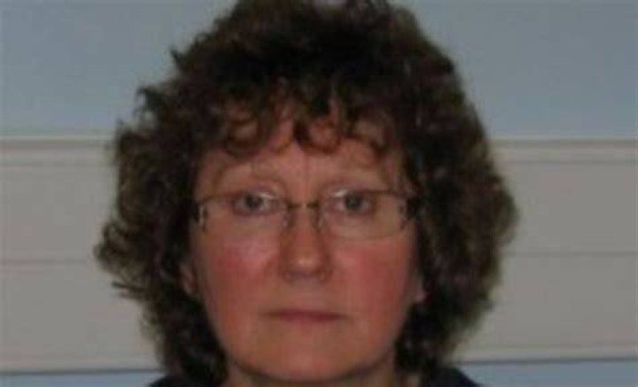 
Where is Bill Williamson’s Killer Ann Browning Now? 