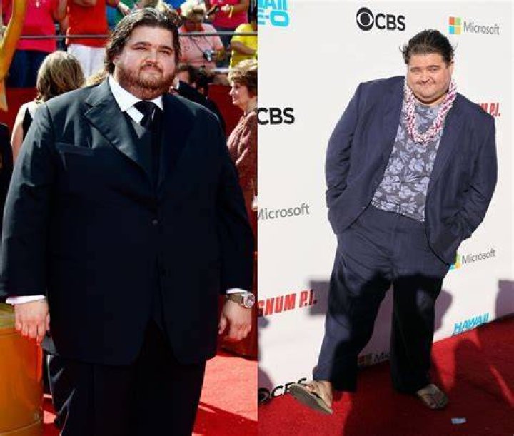 
Where is Jorge Garcia in 2020? Weight Loss, Wife, Net Worth 