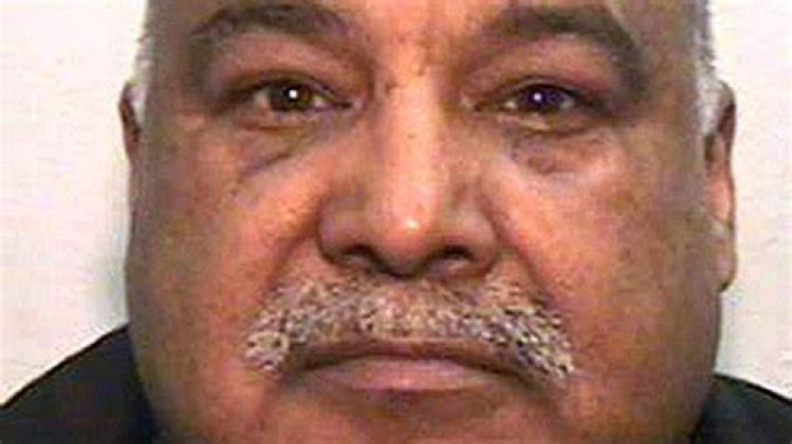 
Where Is Shabir Ahmed From Rochdale aka “Daddy”? Grooming Gang Boss Was At Oldham Council! 